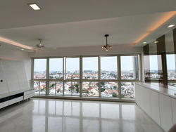 Goldenhill Park Condominium (D20), Condominium #621745111